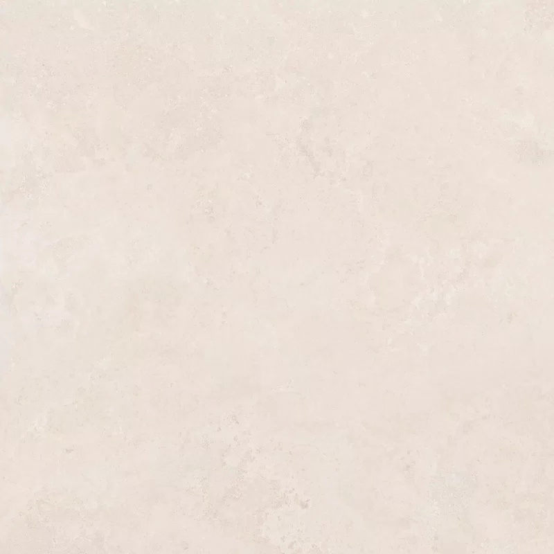 MIDI MELANGE IVOIRE 120X120_08