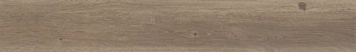 Poetry Wood Oak Fliese von ABK in Braun, Oberfläche Natürlich, 26,5x180, Stärke 8.5 mm.
