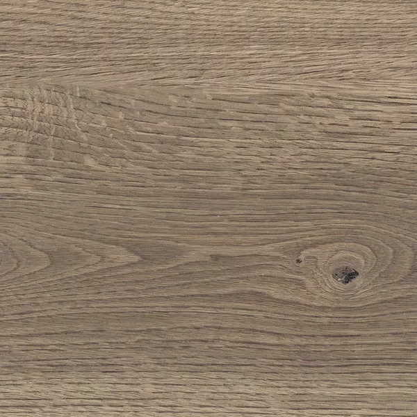 Poetry Wood Oak tile by ABK in brown, Natural finish, 26,5x180, 8.5 mm thickness.