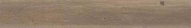 OAK