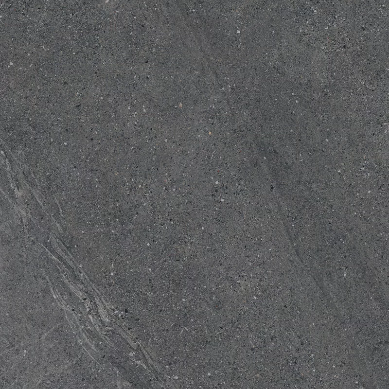 ROCKIN LAVA 60X60_05
