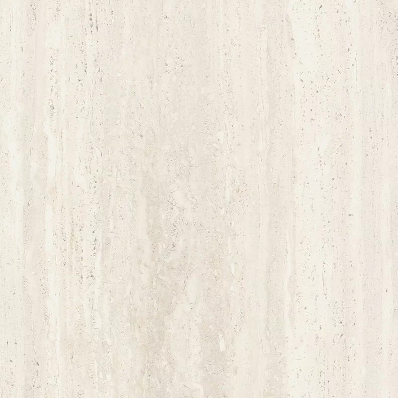 SENSI ROMA IVORY 80X80_07
