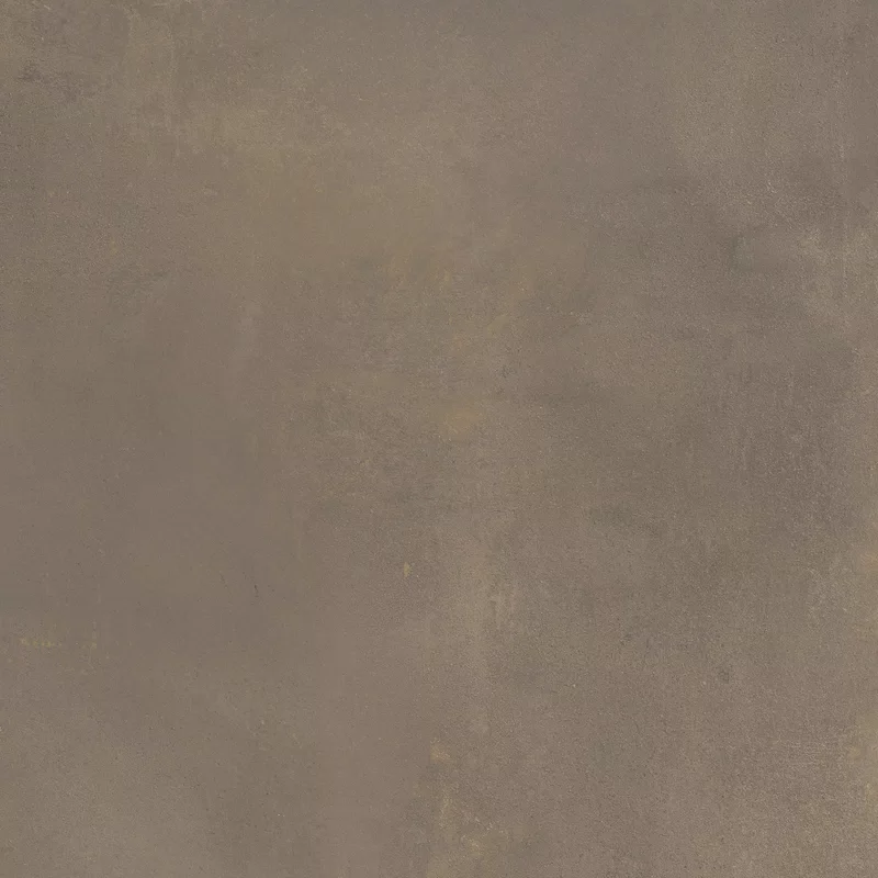 MAKE_ANTRACITE_CORTEN_60X60_3