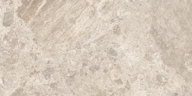 ERA BLOOMING BEIGE 60X120_06