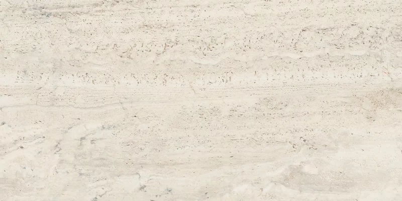 NAVONA BONE VEIN 60X120_07