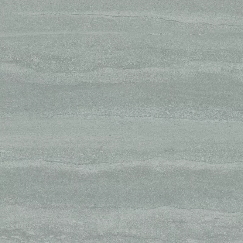 DOUBLE LINEAR MINT 80X80_09