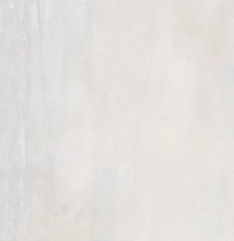 INTERNO 9 WIDE PEARL 120X120_02