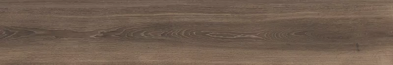 ZEN OAK 20X120_17