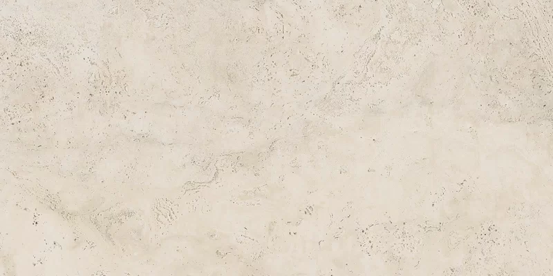 NAVONA BONE CROSS 30X60_04