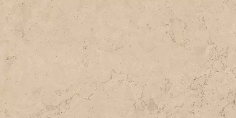 BON TON PERLINO 60X120 ANTIQUE 3D_04