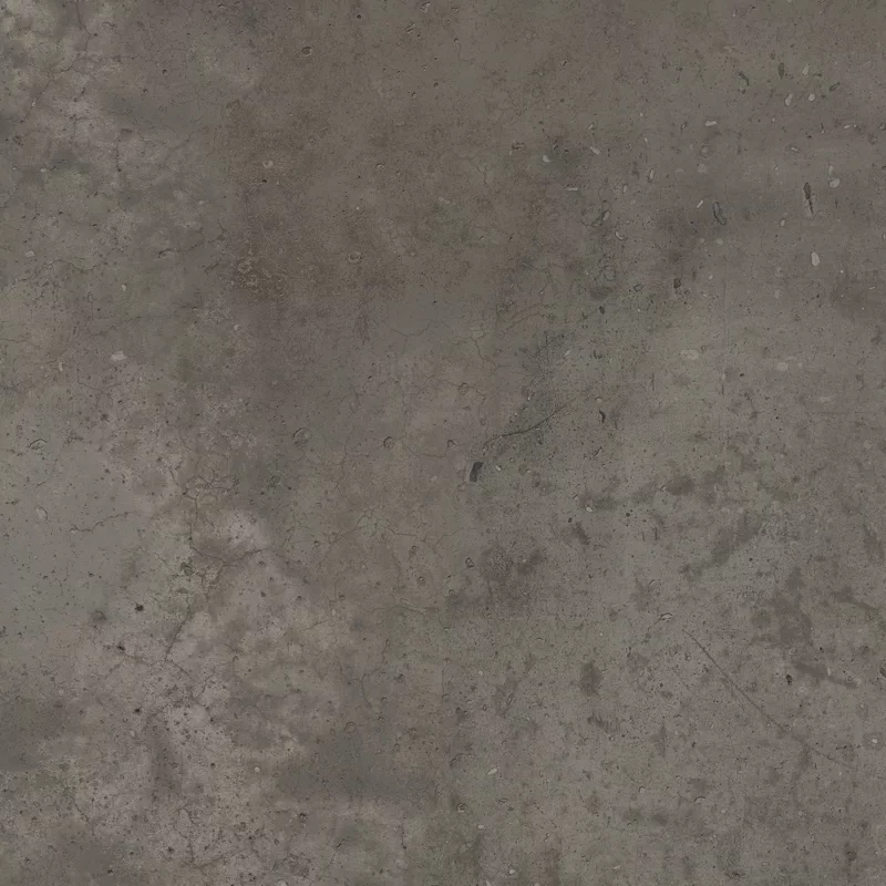 HYPER TAUPE 80X80_02