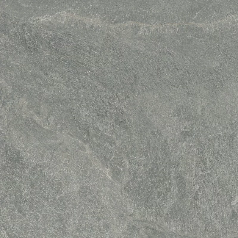 FALAISE MINT 60X60_08