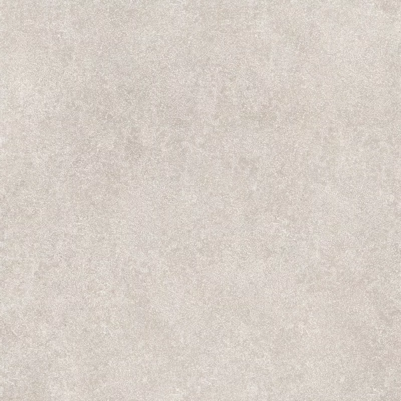 MIDI POINTE' ECRU 120X120_02