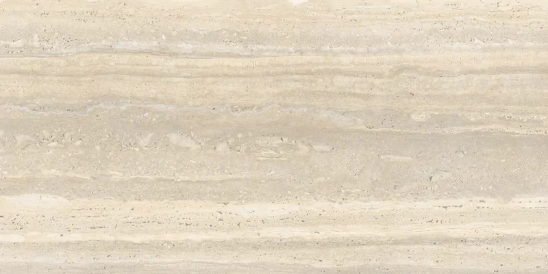 DORICA CREMA 60X120_04