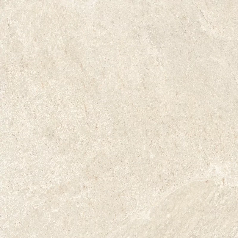 FALAISE WHITE 60X60_26