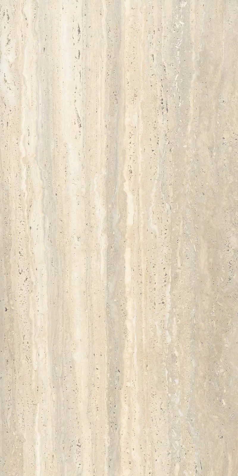DORICA CREMA 60X120_02