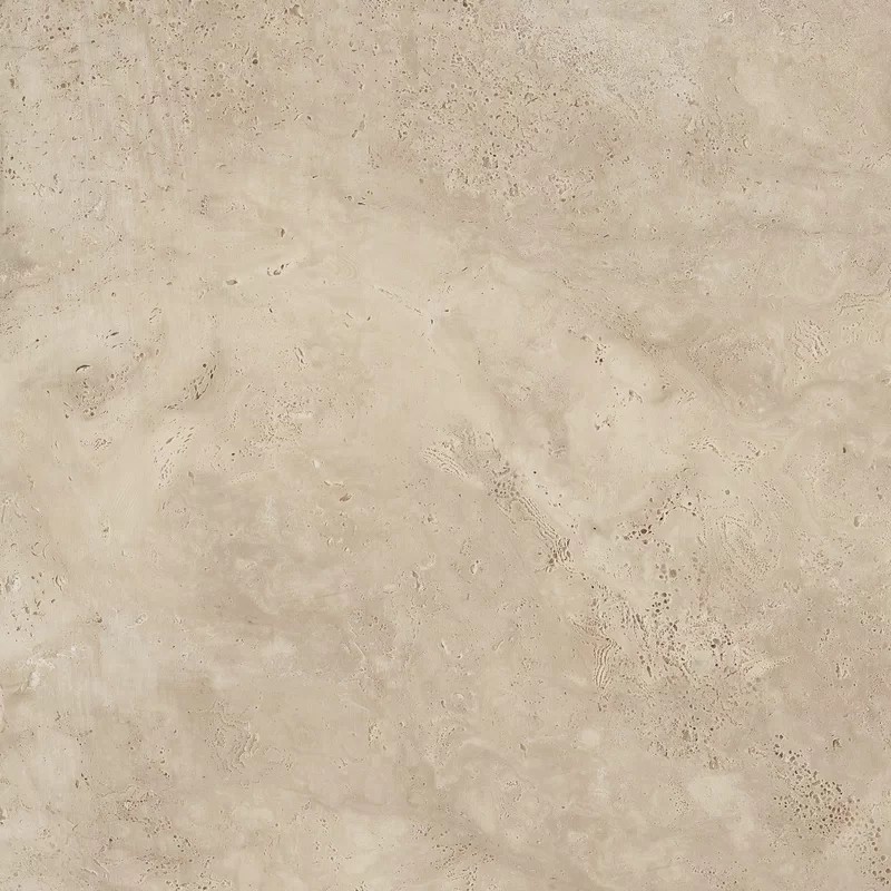 NAVONA HONEY CROSS 60X60_15