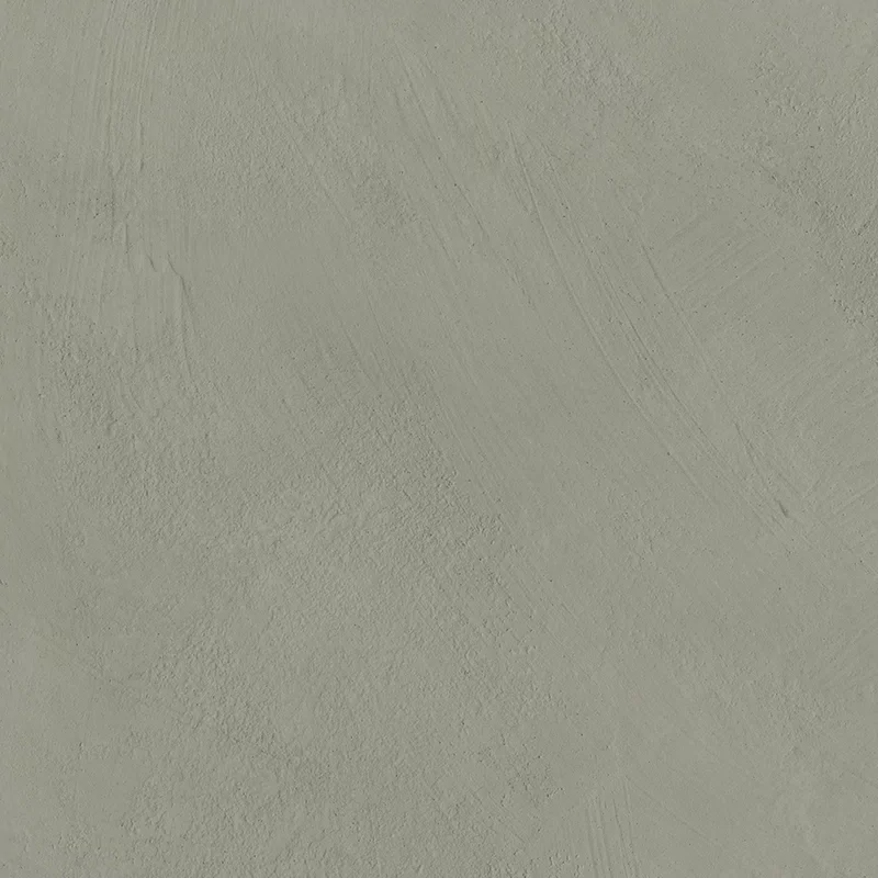 PALETTE MUD 30X30_03
