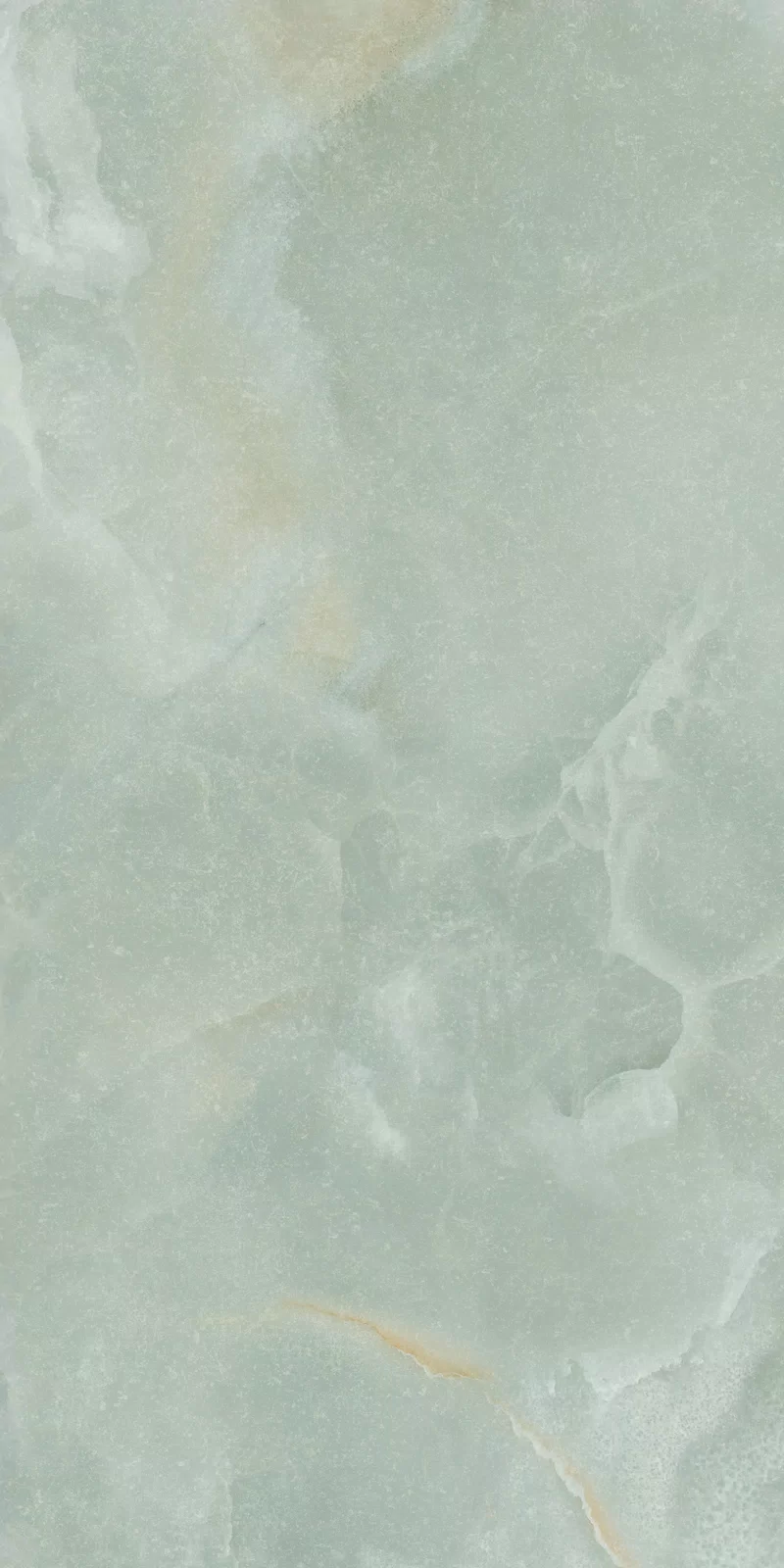 ETEREA JADE RAW 60x120 NAT_02