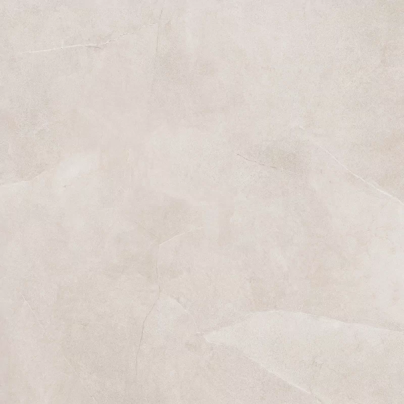 WHITE 80X80_07
