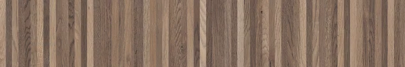 FOUR SEASONS INDUSTRIAL CHOCOLATE 20X120_04