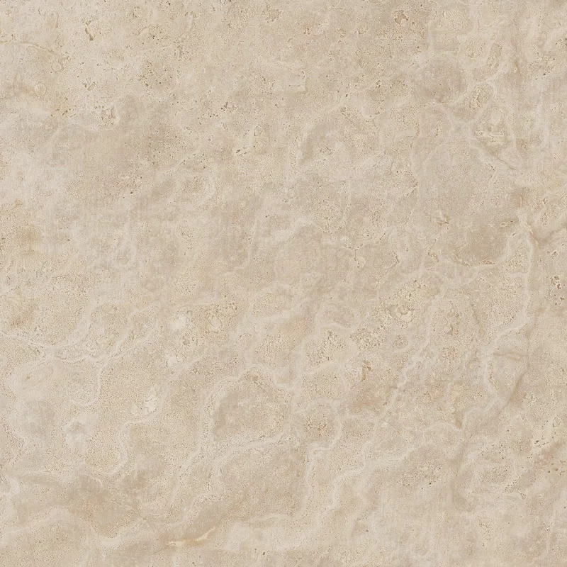 NAVONA HONEY CROSS 60X60_11