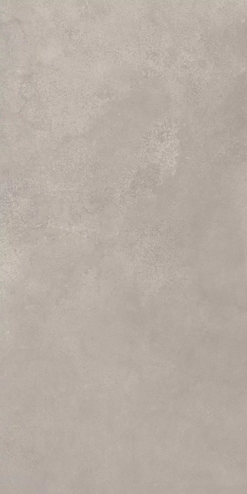 CAMOUFLAGE TAUPE BETON 60X120_12