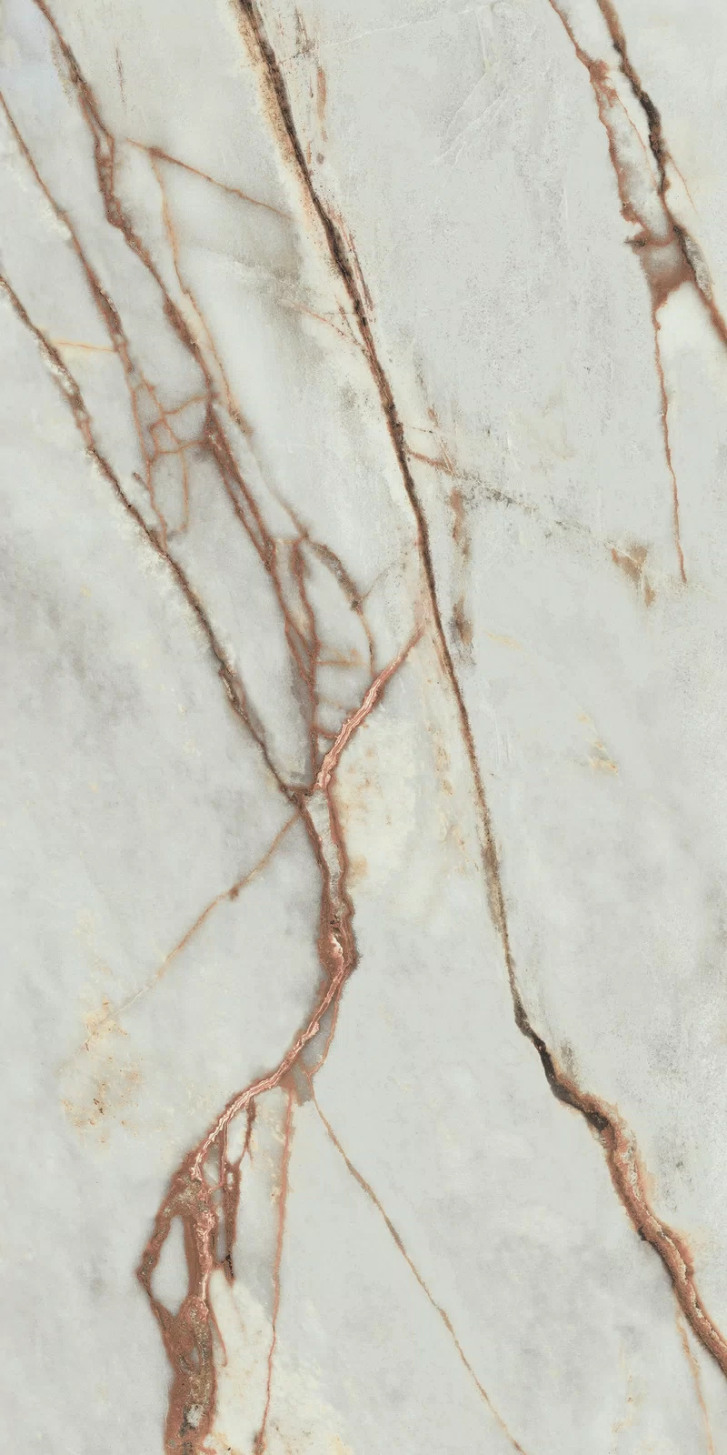 LA MARMOTECA_GREY WONDER 60X120_13