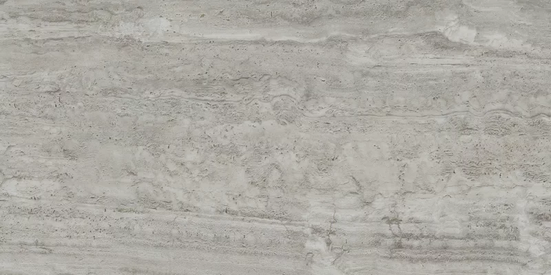 NAVONA GREY VEIN 60X120_11