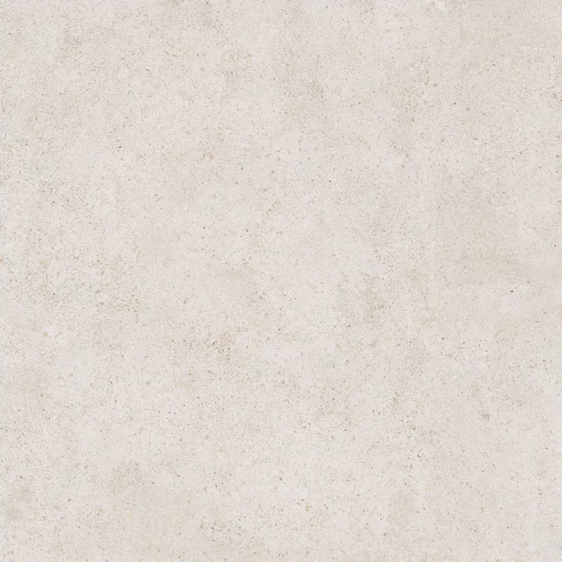 COSMOPOLITAN QUIET WHITE 60X60_29
