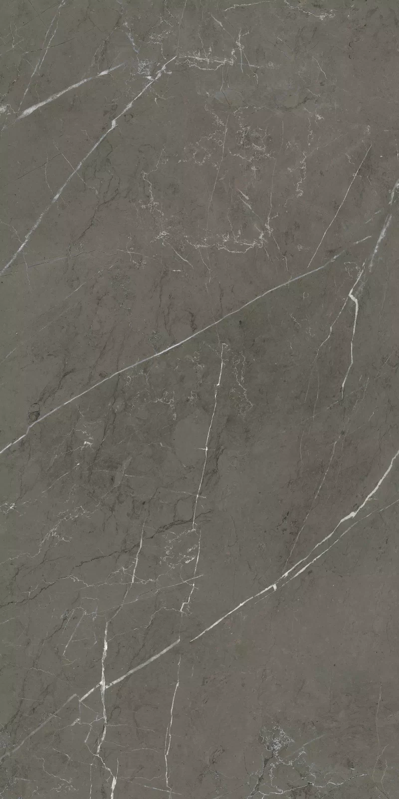 NOBILE GREY GRAPHITE 60X120_17