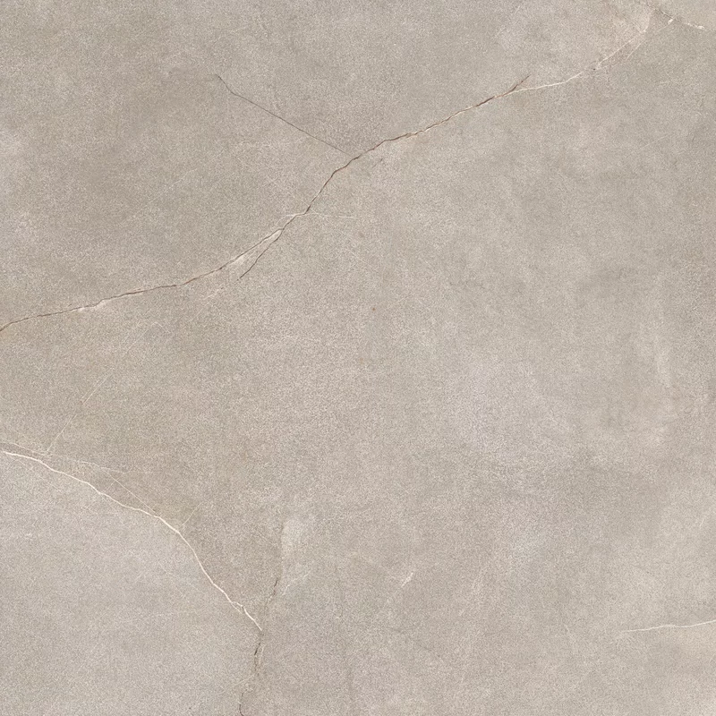 SAND 60X60_09