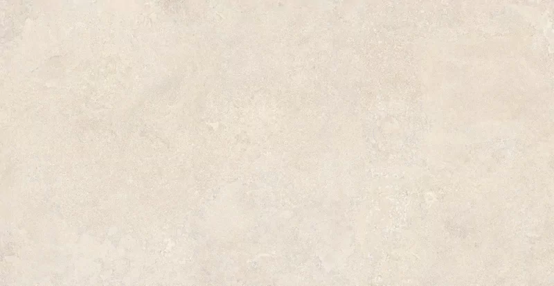DOUBLE PLAIN BEIGE 80X160_03