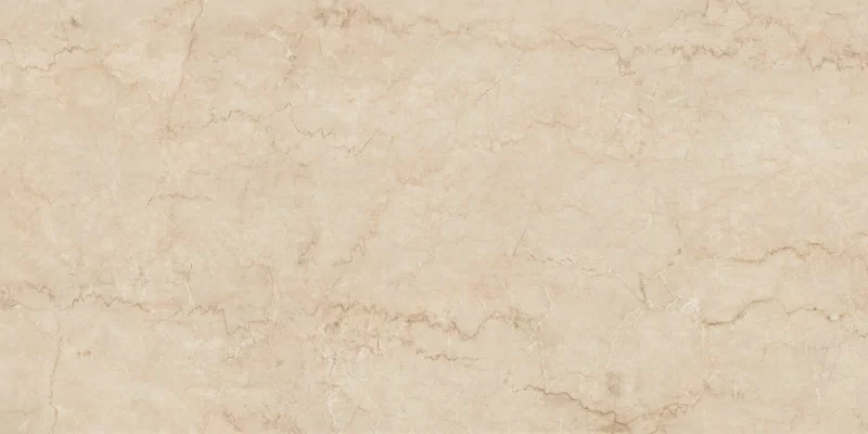 BON TON BOTTICINO 60X120 NAT 3D_04