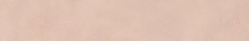 ALTEREGO CLAY 20X120_07