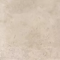Piastrella Plein Air Salento Ocre di Gardenia&Ariana in beige, finitura R11, 60x60, spessore 20 mm.