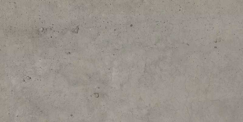 HYPER GREY 30X60_11