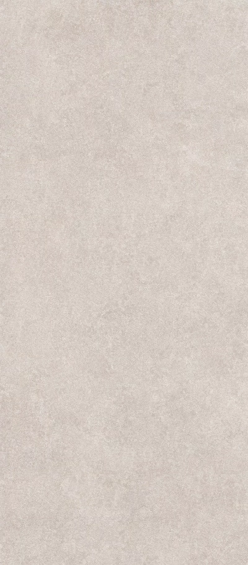 MIDI POINTE' ECRU 120X280_03