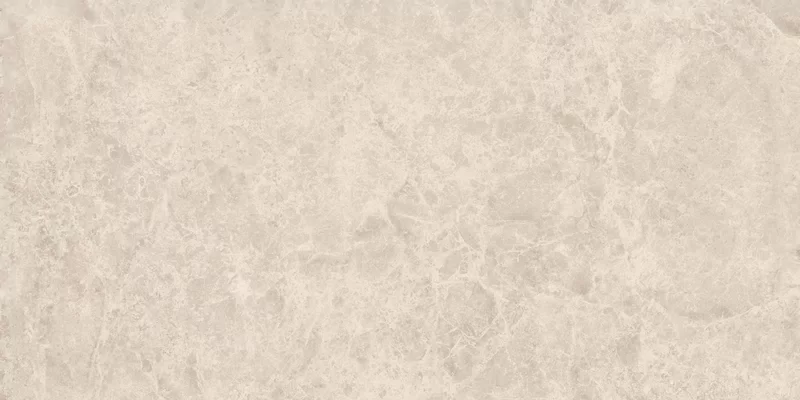 ERA DELICATE BEIGE 60X120_12