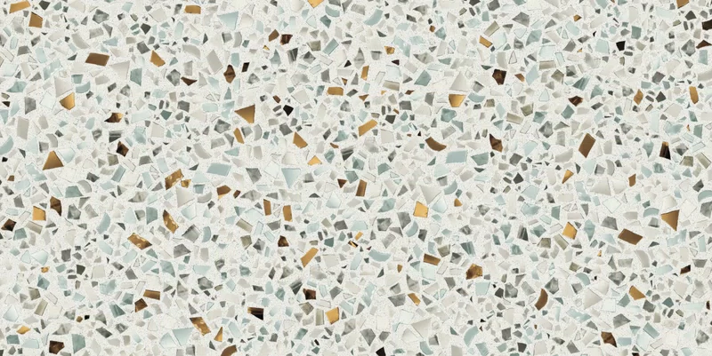 ART WALLS GLASS 60X120_02