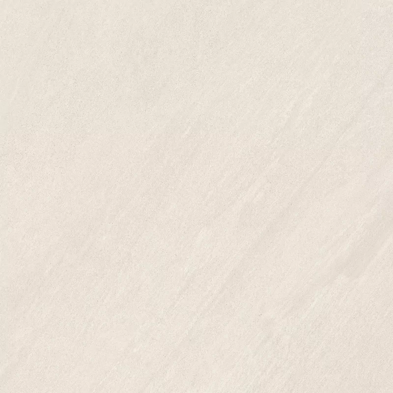 CLIFF IVORY 60X60_11