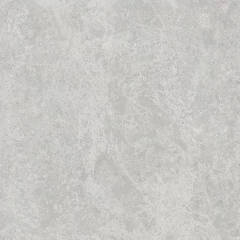 ERA DELICATE ASH 60X60_01