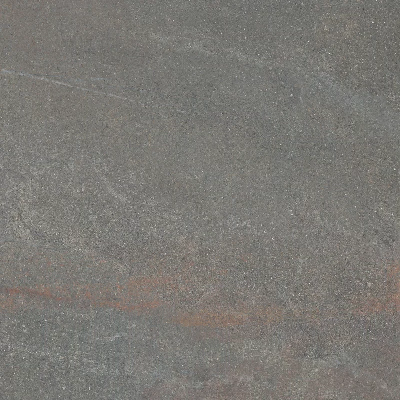 POETRY STONE PIASE MUD 60X60_11