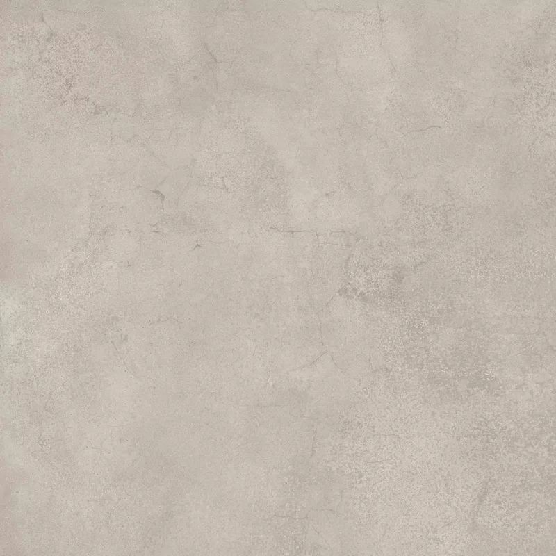 CAMOUFLAGE TAUPE BETON 80X80_05