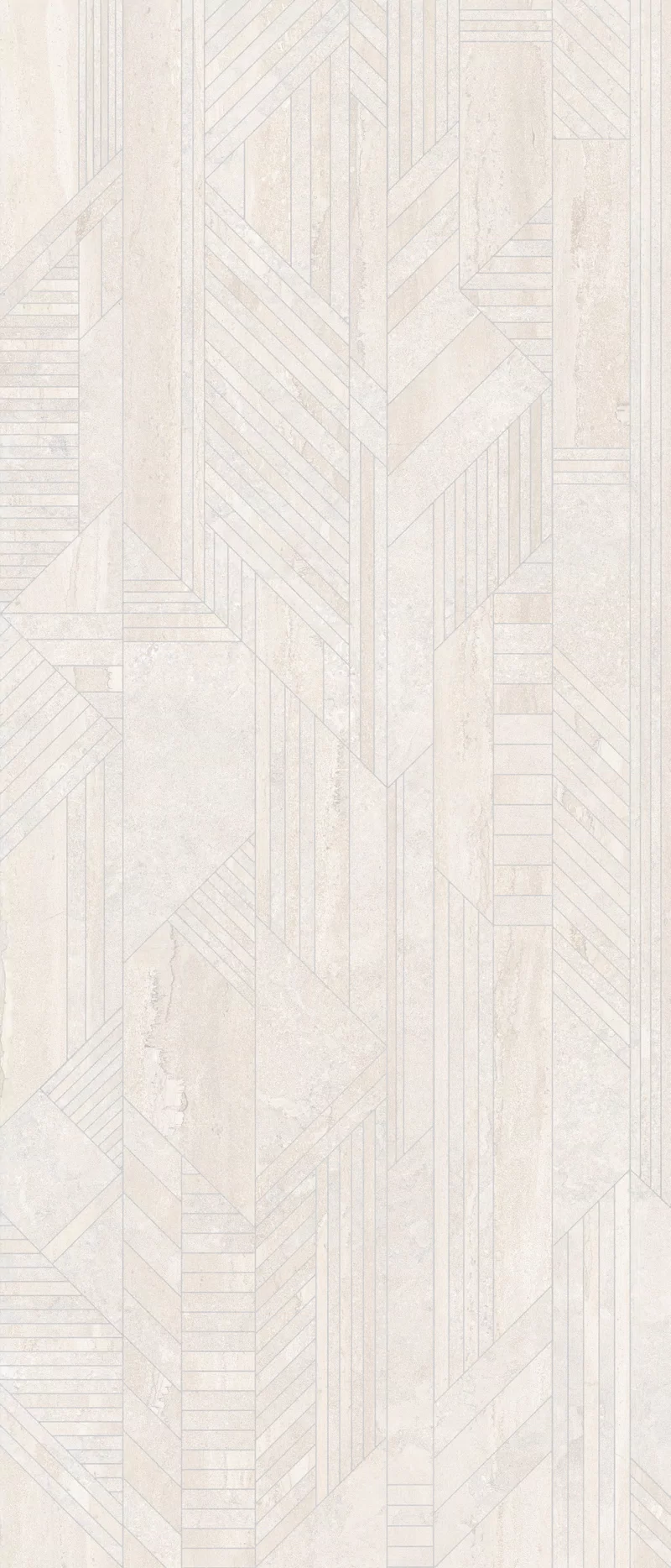 DOUBLE TANGRAM WHITE 120X280_02