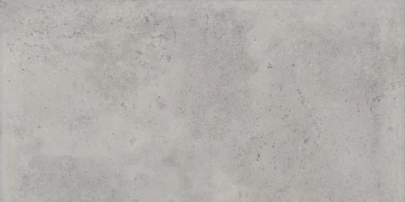 OUT.20 SALENTO GRIS 60X120_16