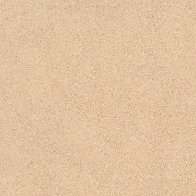 SHAPE FULL CREAM 60X60_08