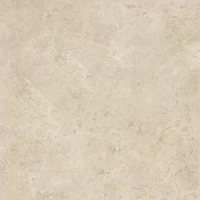 Plein Air Orosei Rope tile by Gardenia&Ariana in beige, R11 finish, 60x60, 20 mm thickness.