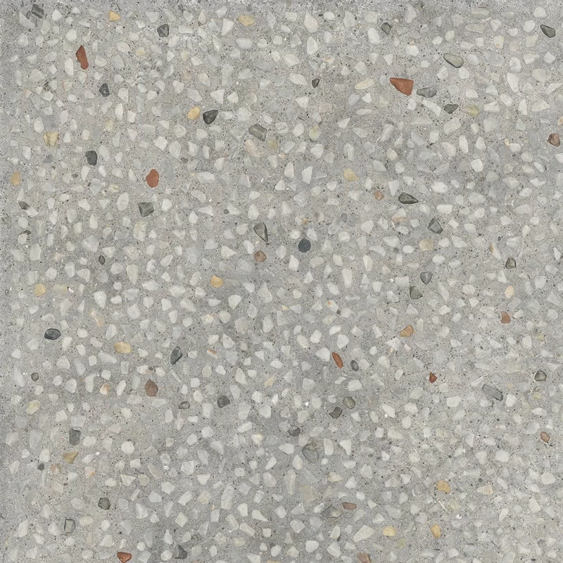 ANIMA GHIAIA GRIGIO 60X60_01