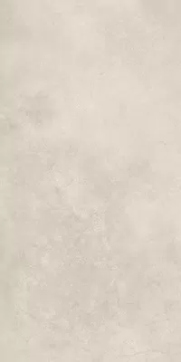 Camouflage Ecru Beton tile by Gardenia&Ariana in beige, Nat P.tech finish, 60x120, 8.5 mm thickness.